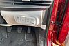 Hyundai I20 1.0T GDi 90 Tech Line 5dr Red