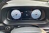 Hyundai I20 1.0T GDi 90 Tech Line 5dr Red