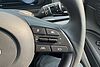 Hyundai I20 1.0T GDi 90 Tech Line 5dr Red
