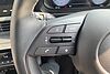 Hyundai I20 1.0T GDi 90 Tech Line 5dr Red