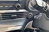 Hyundai I20 1.0T GDi 90 Tech Line 5dr Red