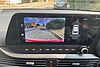 Hyundai I20 1.0T GDi 90 Tech Line 5dr Red