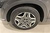 Hyundai SANTA FE 1.6 TGDi Hybrid Ultimate 5dr Auto Black