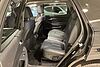Hyundai SANTA FE 1.6 TGDi Hybrid Ultimate 5dr Auto Black