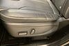 Hyundai SANTA FE 1.6 TGDi Hybrid Ultimate 5dr Auto Black
