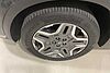 Hyundai SANTA FE 1.6 TGDi Hybrid Ultimate 5dr Auto Black