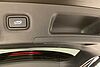 Hyundai SANTA FE 1.6 TGDi Hybrid Ultimate 5dr Auto Black
