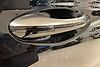 Hyundai SANTA FE 1.6 TGDi Hybrid Ultimate 5dr Auto Black