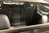 Hyundai SANTA FE 1.6 TGDi Hybrid Ultimate 5dr Auto Black
