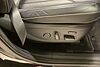 Hyundai SANTA FE 1.6 TGDi Hybrid Ultimate 5dr Auto Black