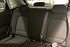 Hyundai KONA 1.6 GDi Hybrid Premium 5dr DCT White