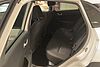 Hyundai KONA 1.6 GDi Hybrid Premium 5dr DCT White