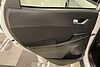 Hyundai KONA 1.6 GDi Hybrid Premium 5dr DCT White