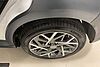 Hyundai KONA 1.6 GDi Hybrid Premium 5dr DCT White