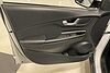 Hyundai KONA 1.6 GDi Hybrid Premium 5dr DCT White
