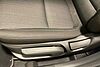 Hyundai KONA 1.6 GDi Hybrid Premium 5dr DCT White