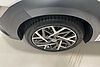 Hyundai KONA 1.6 GDi Hybrid Premium 5dr DCT White