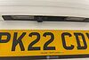 Hyundai KONA 1.6 GDi Hybrid Premium 5dr DCT White