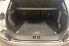 Hyundai KONA 1.6 GDi Hybrid Premium 5dr DCT White