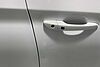 Hyundai KONA 1.6 GDi Hybrid Premium 5dr DCT White
