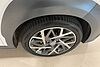 Hyundai KONA 1.6 GDi Hybrid Premium 5dr DCT White
