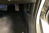 Hyundai KONA 1.6 GDi Hybrid Premium 5dr DCT White