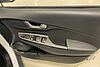 Hyundai KONA 1.6 GDi Hybrid Premium 5dr DCT White