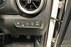 Hyundai KONA 1.6 GDi Hybrid Premium 5dr DCT White