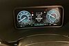 Hyundai KONA 1.6 GDi Hybrid Premium 5dr DCT White