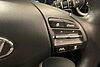 Hyundai KONA 1.6 GDi Hybrid Premium 5dr DCT White
