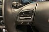 Hyundai KONA 1.6 GDi Hybrid Premium 5dr DCT White