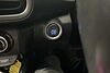 Hyundai KONA 1.6 GDi Hybrid Premium 5dr DCT White