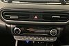 Hyundai KONA 1.6 GDi Hybrid Premium 5dr DCT White
