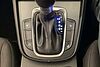 Hyundai KONA 1.6 GDi Hybrid Premium 5dr DCT White