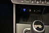 Hyundai KONA 1.6 GDi Hybrid Premium 5dr DCT White