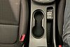 Hyundai KONA 1.6 GDi Hybrid Premium 5dr DCT White