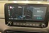 Hyundai KONA 1.6 GDi Hybrid Premium 5dr DCT White