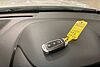 Hyundai KONA 1.6 GDi Hybrid Premium 5dr DCT White