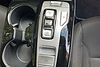 Hyundai TUCSON 1.6 TGDi Hybrid 230 Premium 5dr 2WD Auto Silver