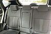 Hyundai TUCSON 1.6 TGDi Hybrid 230 Premium 5dr 2WD Auto Silver