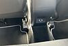 Hyundai TUCSON 1.6 TGDi Hybrid 230 Premium 5dr 2WD Auto Silver