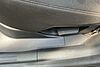 Hyundai TUCSON 1.6 TGDi Hybrid 230 Premium 5dr 2WD Auto Silver