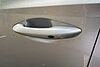 Hyundai TUCSON 1.6 TGDi Hybrid 230 Premium 5dr 2WD Auto Silver