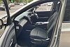Hyundai TUCSON 1.6 TGDi Hybrid 230 Premium 5dr 2WD Auto Silver