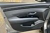 Hyundai TUCSON 1.6 TGDi Hybrid 230 Premium 5dr 2WD Auto Silver