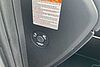 Hyundai TUCSON 1.6 TGDi Hybrid 230 Premium 5dr 2WD Auto Silver