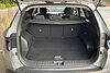 Hyundai TUCSON 1.6 TGDi Hybrid 230 Premium 5dr 2WD Auto Silver