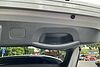 Hyundai TUCSON 1.6 TGDi Hybrid 230 Premium 5dr 2WD Auto Silver