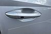 Hyundai TUCSON 1.6 TGDi Hybrid 230 Premium 5dr 2WD Auto Silver