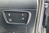 Hyundai TUCSON 1.6 TGDi Hybrid 230 Premium 5dr 2WD Auto Silver